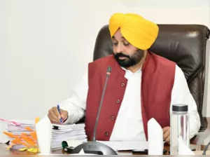 Punjab gives 4% DA hike to employees, pensioners