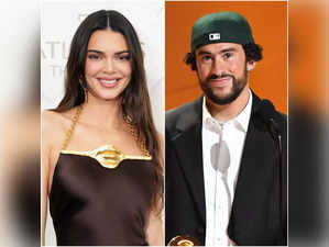 Kendall Jenner and Bad Bunny break up: All about dating, split rumor and other details