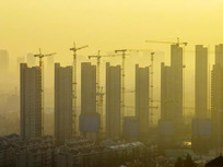 
China’s property market meltdown exceeds expectation. Time to rethink reforms and innovation?
