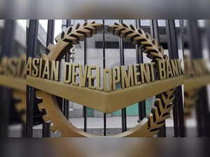 India, ADB ink pacts for $500-mln loans to bolster infra sector