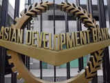 India, ADB ink pacts for $500-mln loans to bolster infra sector