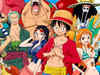 Netflix to produce fresh 'One Piece' anime remake: What we know so far