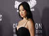 Lana Condor, Janel Parrish, and Anna Cathcart share emotional moment as 'To All the Boys' sisters reunite at Unforgettable Gala