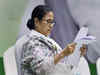 AITC Supremo Mamata Banerjee unhappy over suspension of Opposition MPs, holds strategy meeting in New Delhi with her MPs