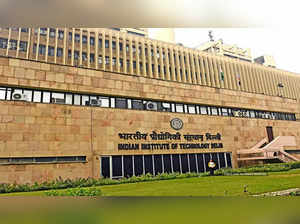 Infra development, faculty hiring at second generation IITs didn't correspond with student intake: Parliamentary panel