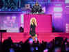 Nicki Minaj third album ‘Pink Friday 2’ on Billboard 200