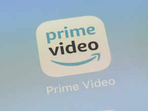 prime-video1