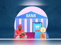 Small finance banks