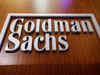 Goldman Sachs sees S&P 500 hitting 5,100 in 2024, boosting forecast