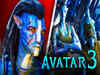 ?James Cameron's Avatar franchise: What to expect in the upcoming sequels