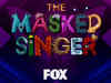 ?'The Masked Singer' Season 10 finale: Finalists, when and where to watch