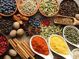 Curry mix adds some spice to inflation: Impact on retail prices expected
