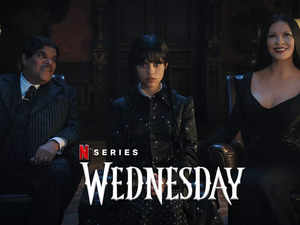 Wednesday Season 2: This is what you may want to know about release date, cast, filming and more