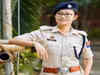 Ex-Manipur woman ASP's house ransacked amid claims on origin of ethnic clash