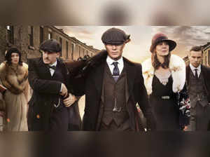 Peaky Blinders spin-offs on Netflix: Will there be new shows?