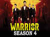 Warrior season 4: Netflix makes big move, claims report
