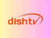 Dish TV appoints Sunil Khanna, Ravi Bhushan Puri as directors
