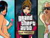 GTA: The Trilogy: Check out how to play GTA 3, Vice City, and San Andreas on Netflix and more
