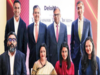 ET Awards for Corporate Excellence 2023: A look at the Indian winners league