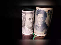 Yen awaits critical BOJ outcome; dollar adrift