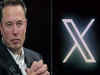 EU targets Elon Musk's X in first illegal content probe under Digital Services Act