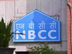NBCC bags two consultancy work orders valuing Rs 180 crore