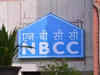 NBCC looks to grow its revenue to Rs 25,000 crore in 5 years