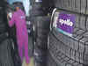 Apollo Tyres jumps 7%, hit 52-week high after block deal
