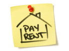 HRA tax exemption: Are both rent receipts and rent agreement a must as income tax proofs?