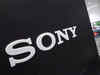 Awaiting ZEE's proposals on completing remaining critical closing conditions of merger: Sony