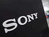 Awaiting ZEE's proposals on completing remaining critical closing conditions of merger: Sony