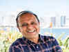 TVS Capital Funds onboards Kal Raman as venture advisor