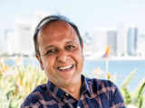TVS Capital Funds onboards Kal Raman as venture advisor