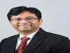 Extrapolating recent returns into the future is fraught with risk: Rajeev Thakar of PPFAS Mutual Fund
