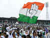 47 aspirants for Congress Lok Sabha tickets in Assam