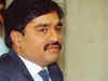 Dawood is 1,000% fit, says his aide Chhota Shakeel