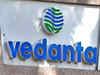 Vedanta gets nod to raise up to Rs 3,400 crore via NCDs