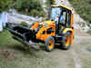 JCB bullish about India prospects, expects double digit growth in next year