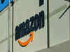 Amazon in talks to invest in Diamond Sports: Report