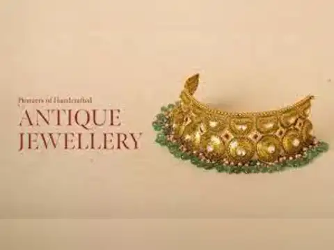 RBZ Jewellers