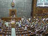 49 Lok Sabha MPs suspended for allegedly disrupting House proceedings