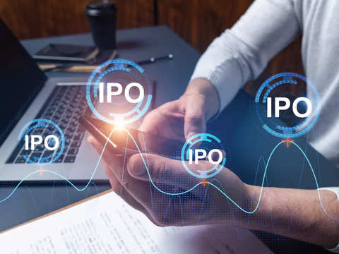 AccelerateBS India IPO: What GMP, subscription status reflects about SME  issue | Mint