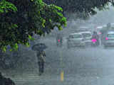 Anna University postpones semester exams due to heavy rain in Tamil Nadu