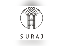 Suraj Estate Developers