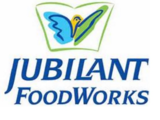 Jubilant FoodWorks appoints Suman Hegde as executive vice-president and chief financial officer