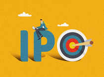 Inox India IPO: listing expected on Thursday. What GMP signals ahead of listing?