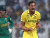 Mitchell Starc breaks Pat Cummins' 'most expensive IPL buy' record with Rs 24.75 crore deal from KKR