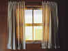 Top 10 Types of the Best Curtains Your Home Desires to Have
