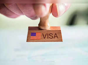 ‘H-1B Visa Changes could Restrict Eligibility for Specialised Jobs’