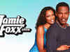 Get ready for 'The Jamie Foxx Show' on Netflix US in 2024: Cast, seasons, and more